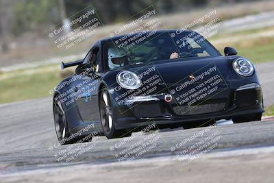 media/Mar-29-2025-Speed Ventures (Sat) [[9900210f0d]]/Black/Session 3 (Sunset)/